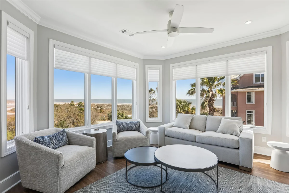 15 Collier Beach Road #82