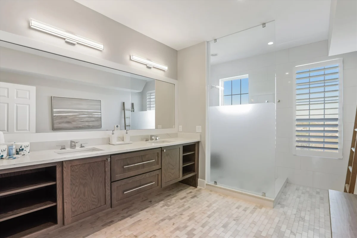 15 Collier Beach Road #117