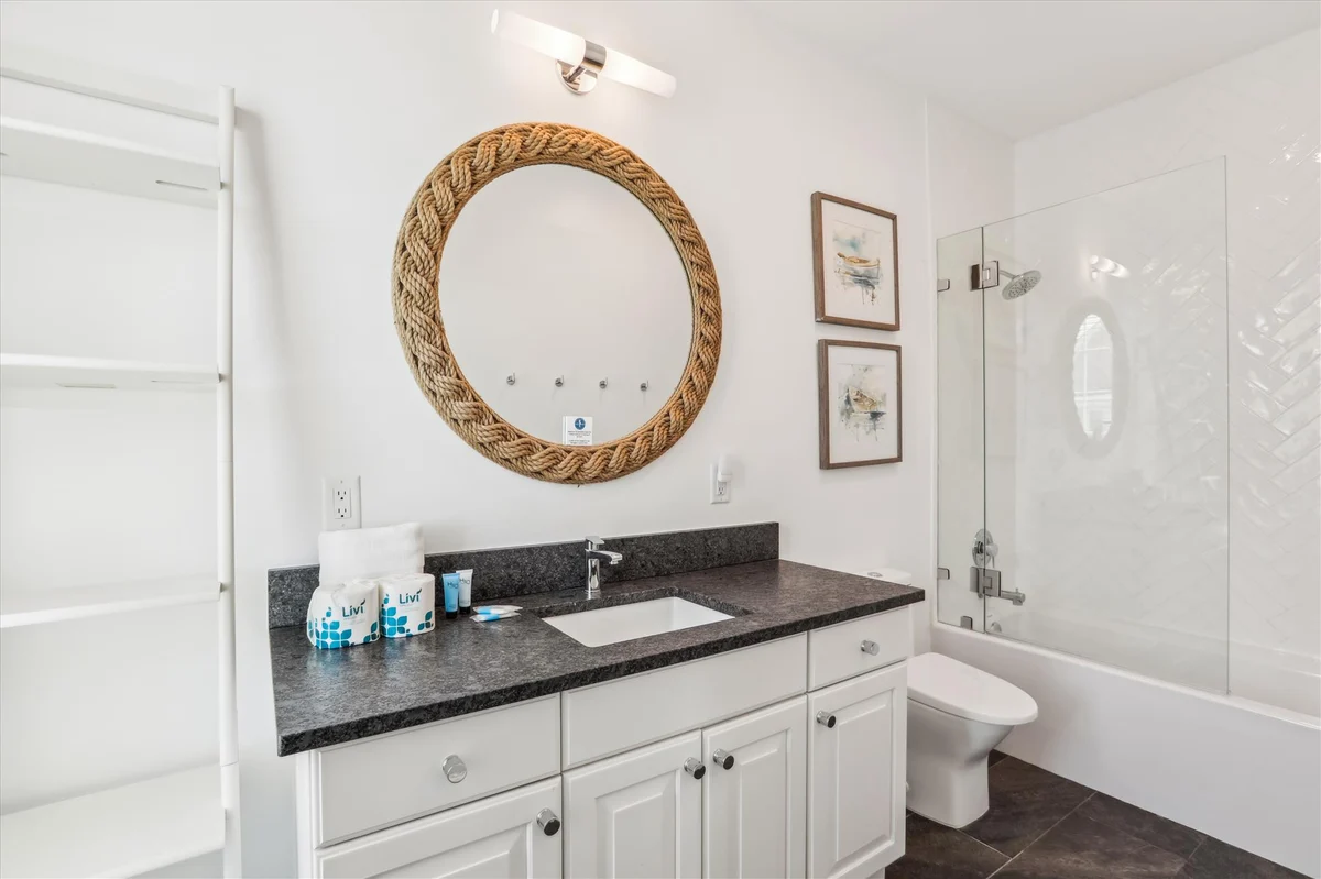 15 Collier Beach Road #81