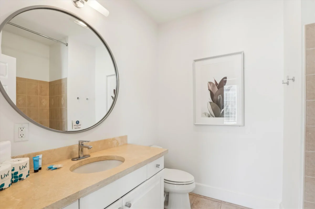 15 Collier Beach Road #98