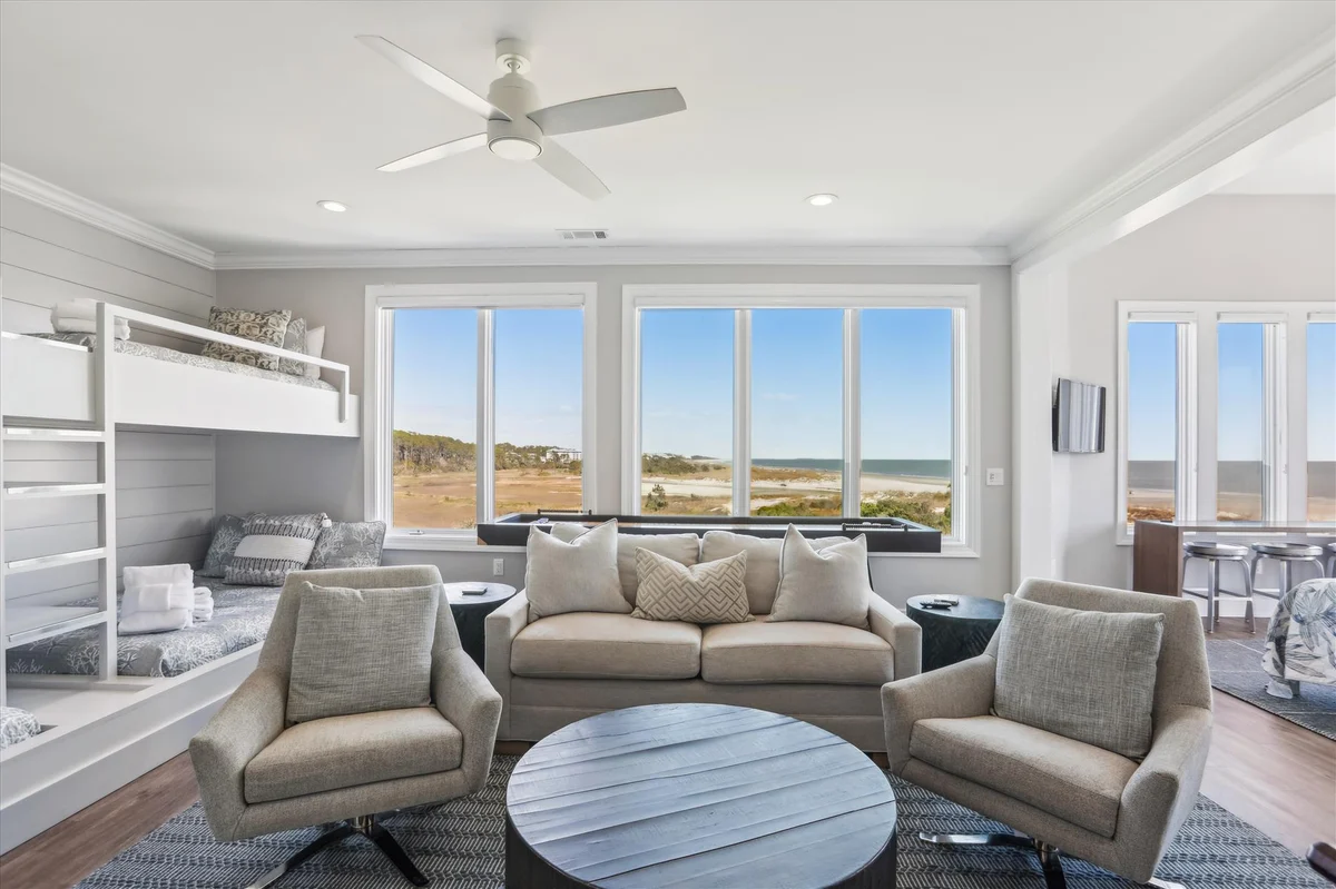 15 Collier Beach Road #122