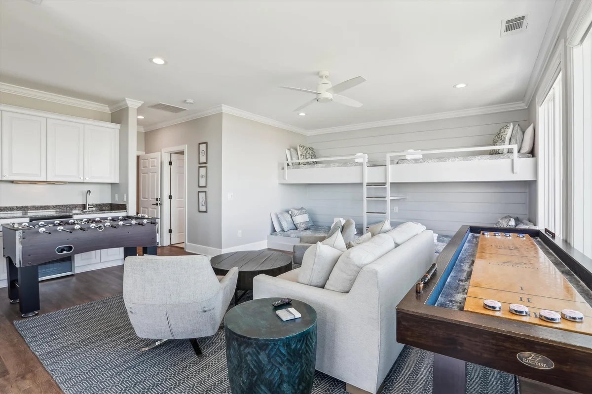 15 Collier Beach Road #86