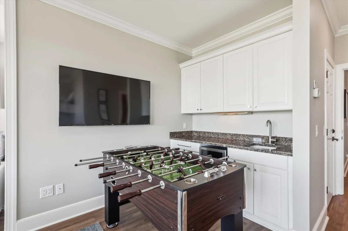 15 Collier Beach Road #118