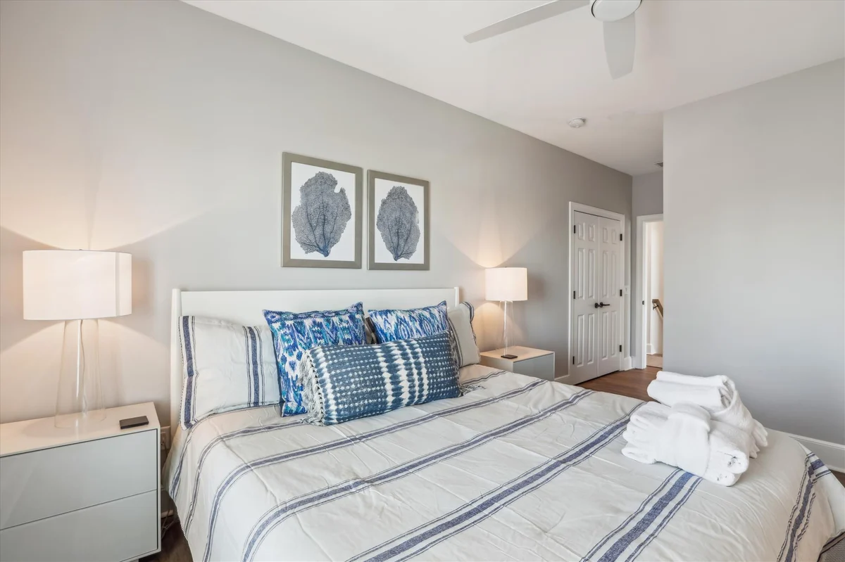 15 Collier Beach Road #115