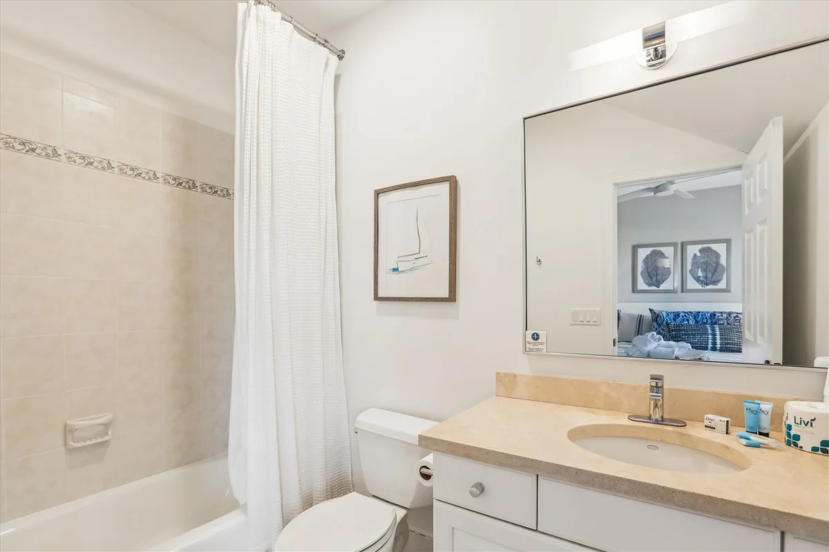 15 Collier Beach Road #101