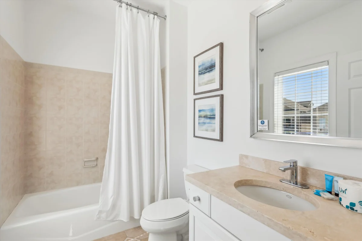 15 Collier Beach Road #91