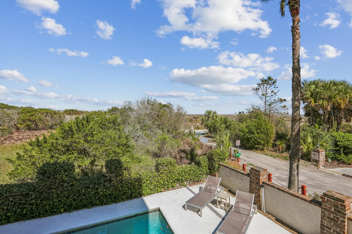 15 Collier Beach Road #89