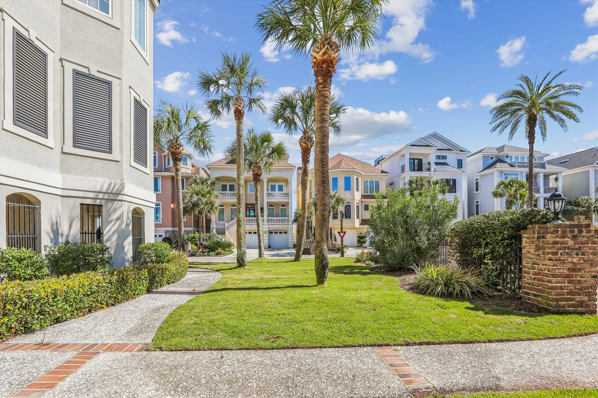 15 Collier Beach Road #87