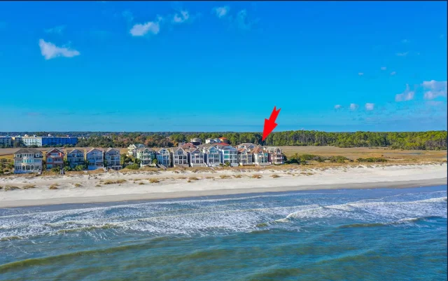 15 Collier Beach Road #123