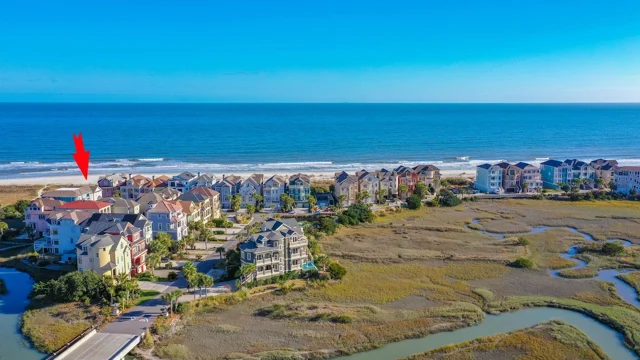 15 Collier Beach Road #129