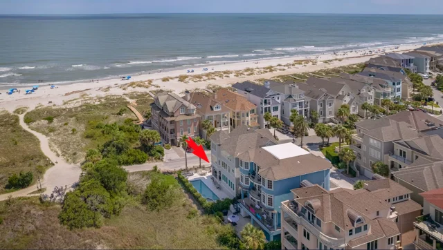 15 Collier Beach Road #131