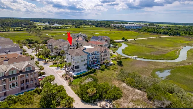 15 Collier Beach Road #127