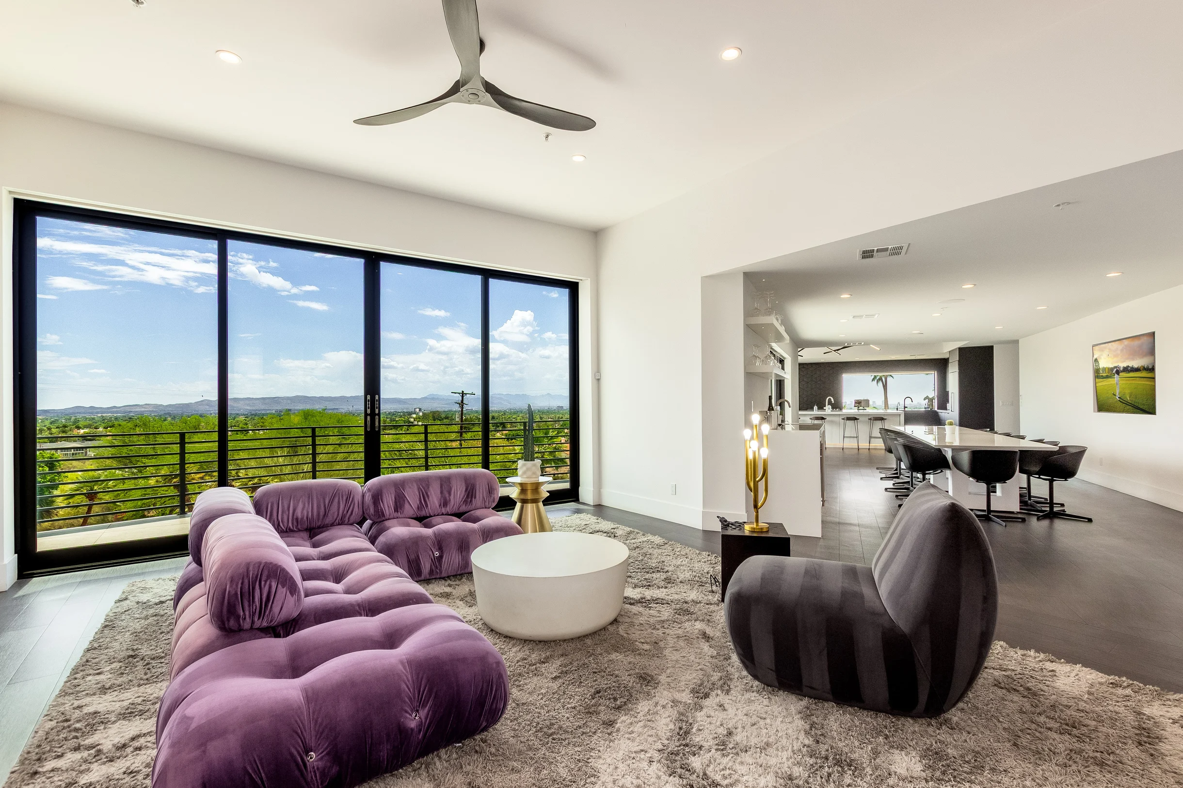 Manor on Valle Vista #185
