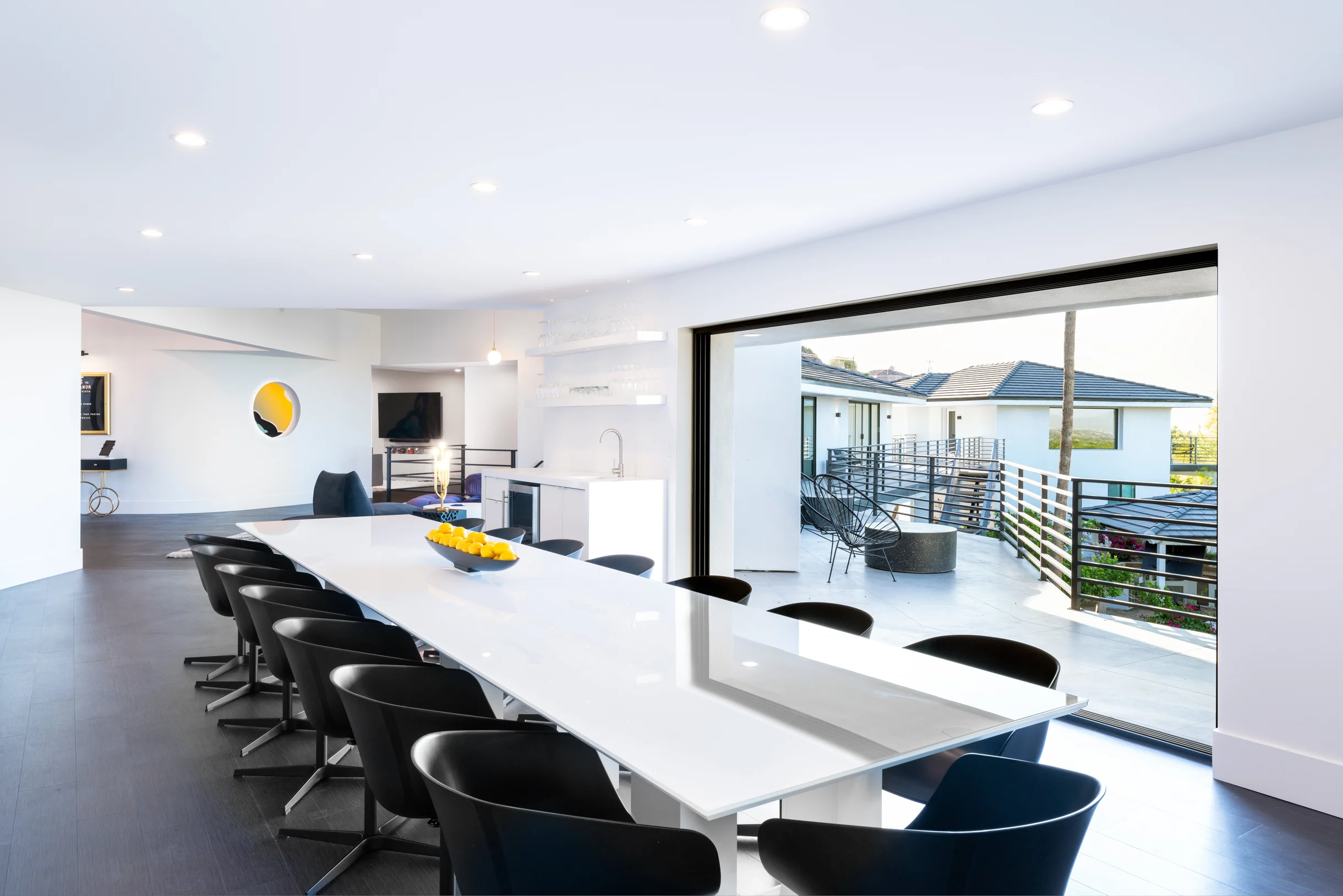 Manor on Valle Vista #151
