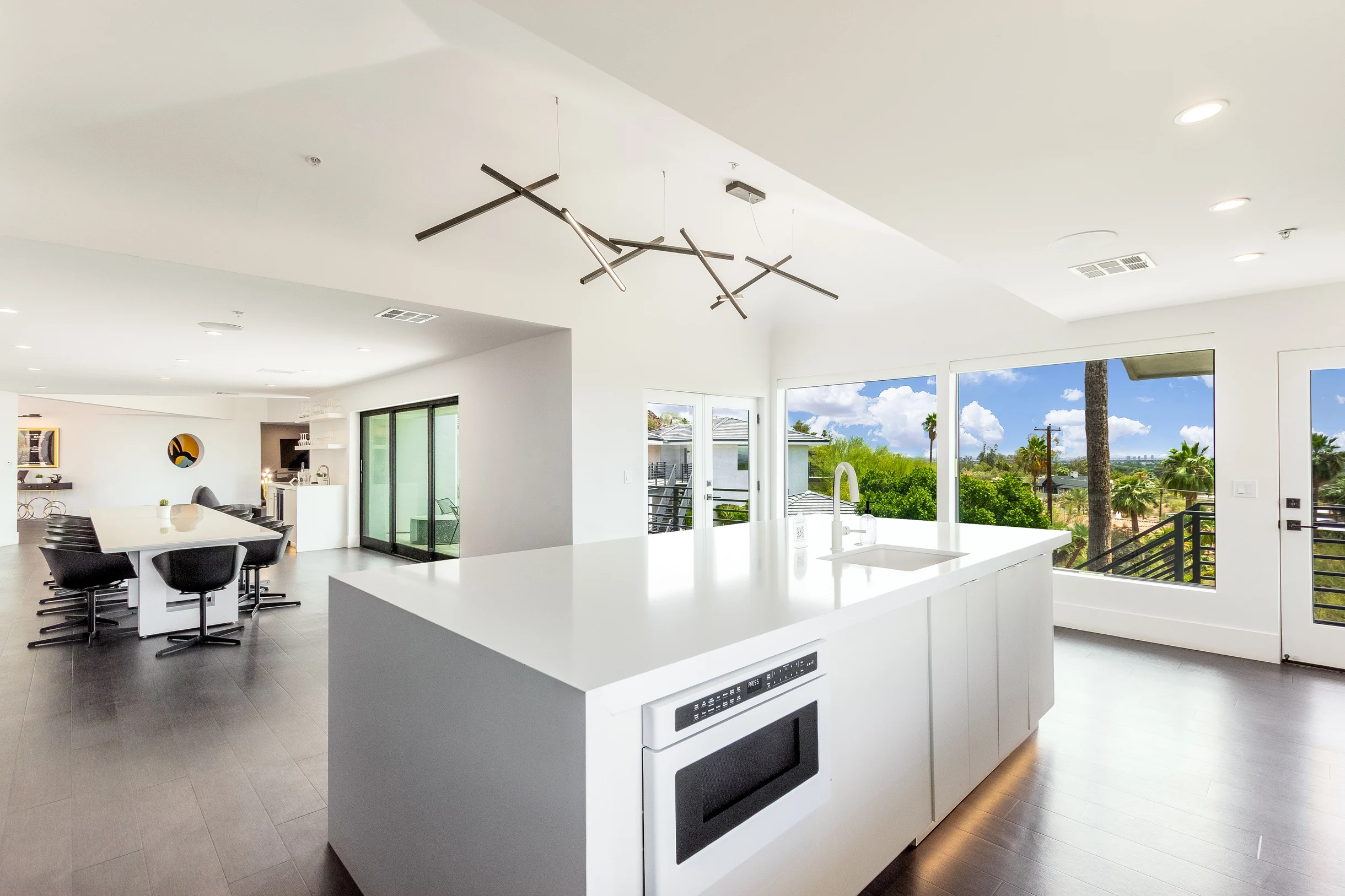 Manor on Valle Vista #170