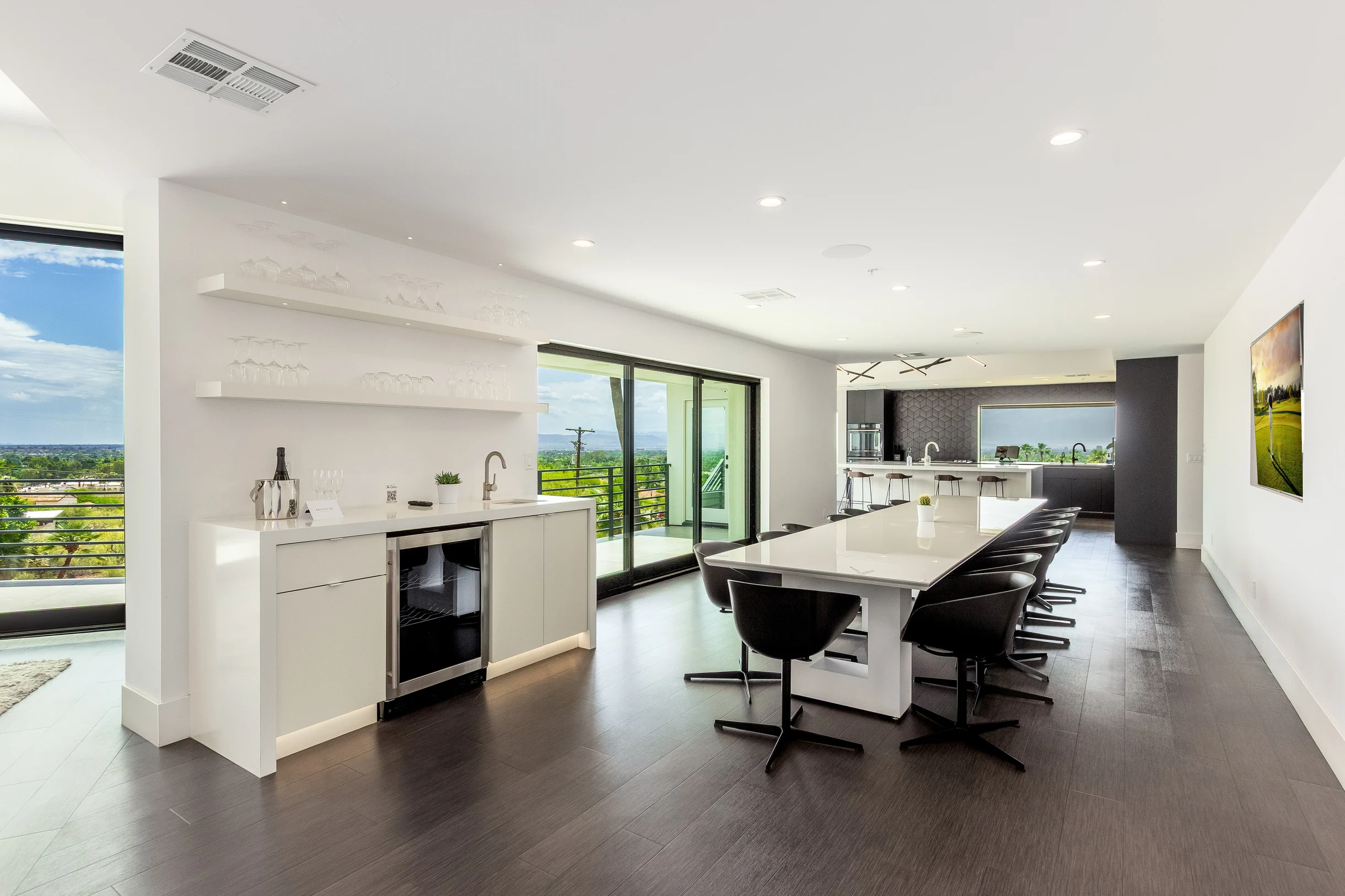 Manor on Valle Vista #181