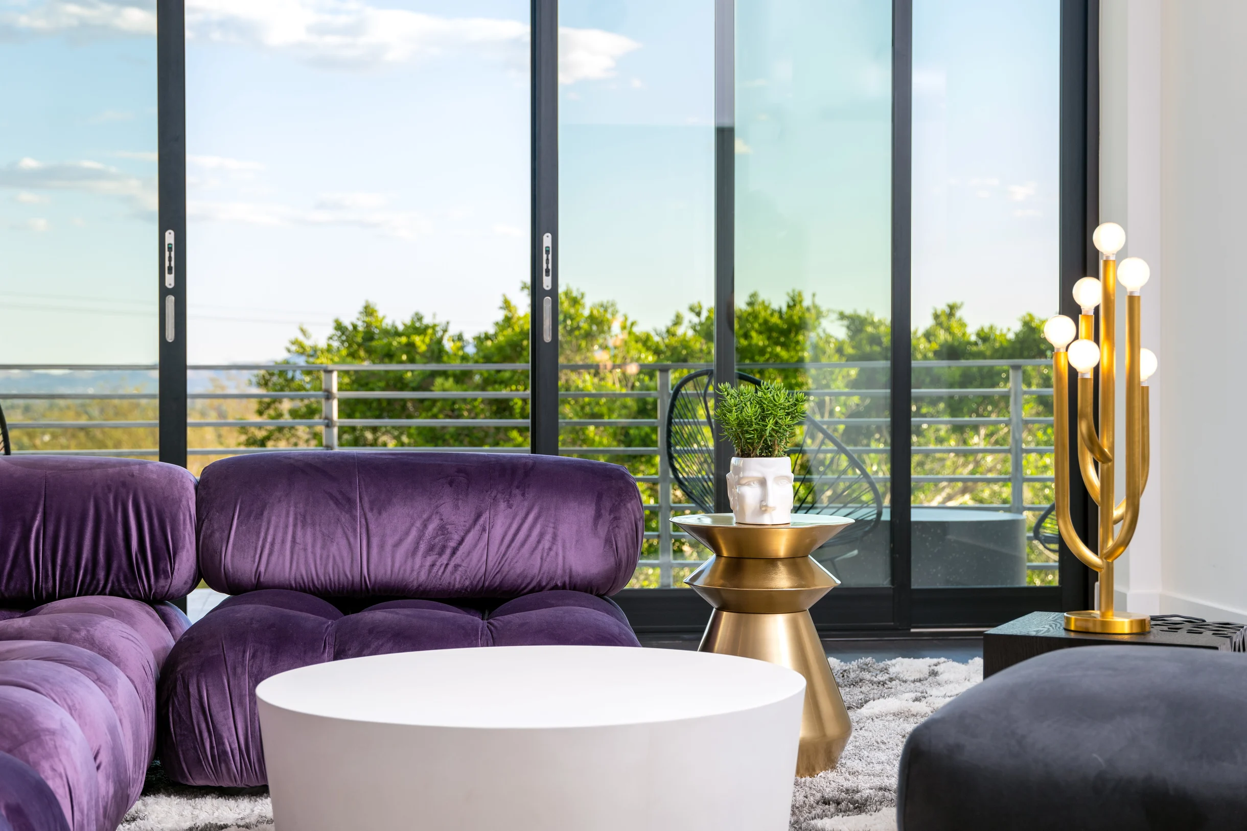 Manor on Valle Vista #197