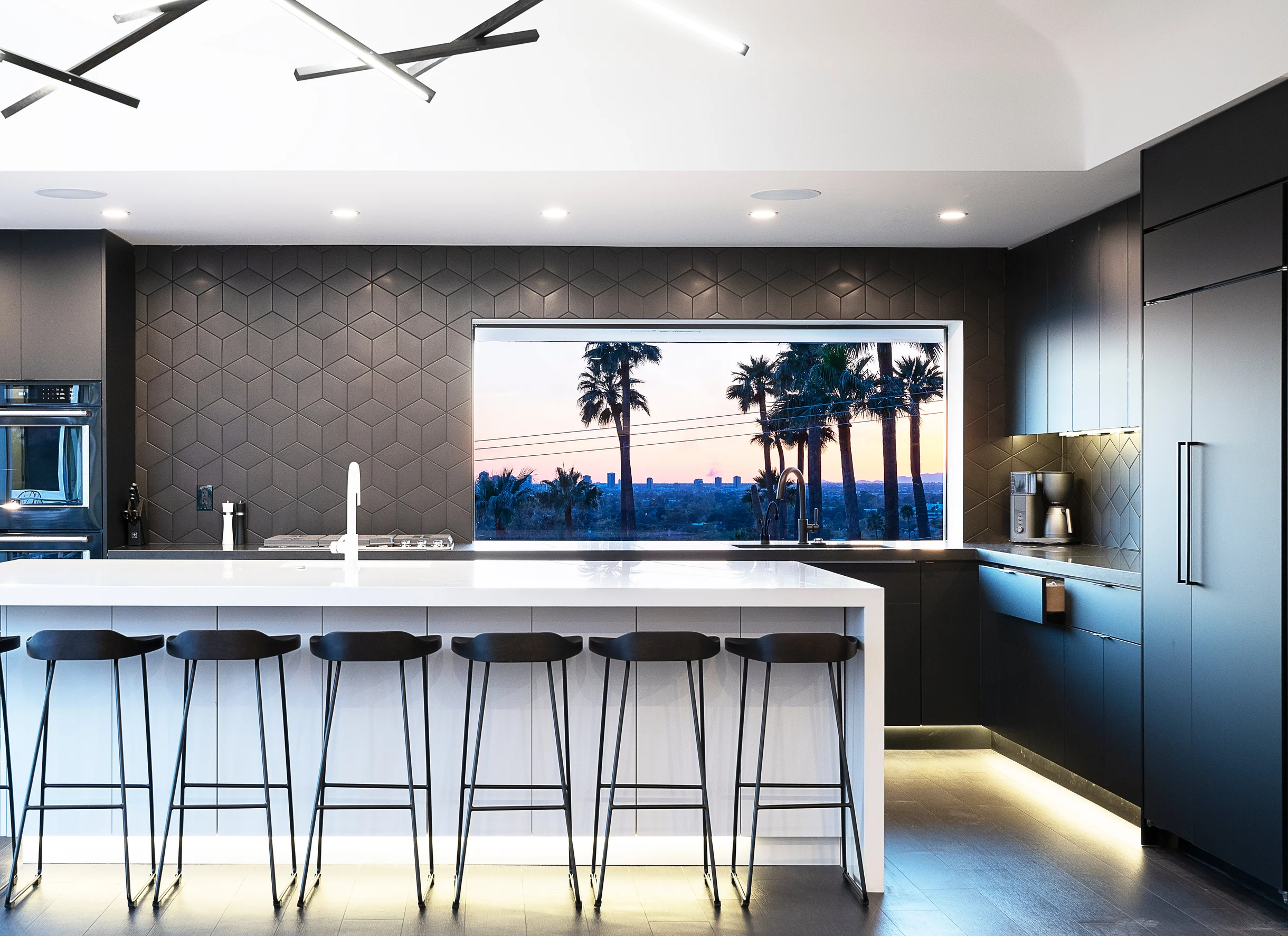 Manor on Valle Vista #195