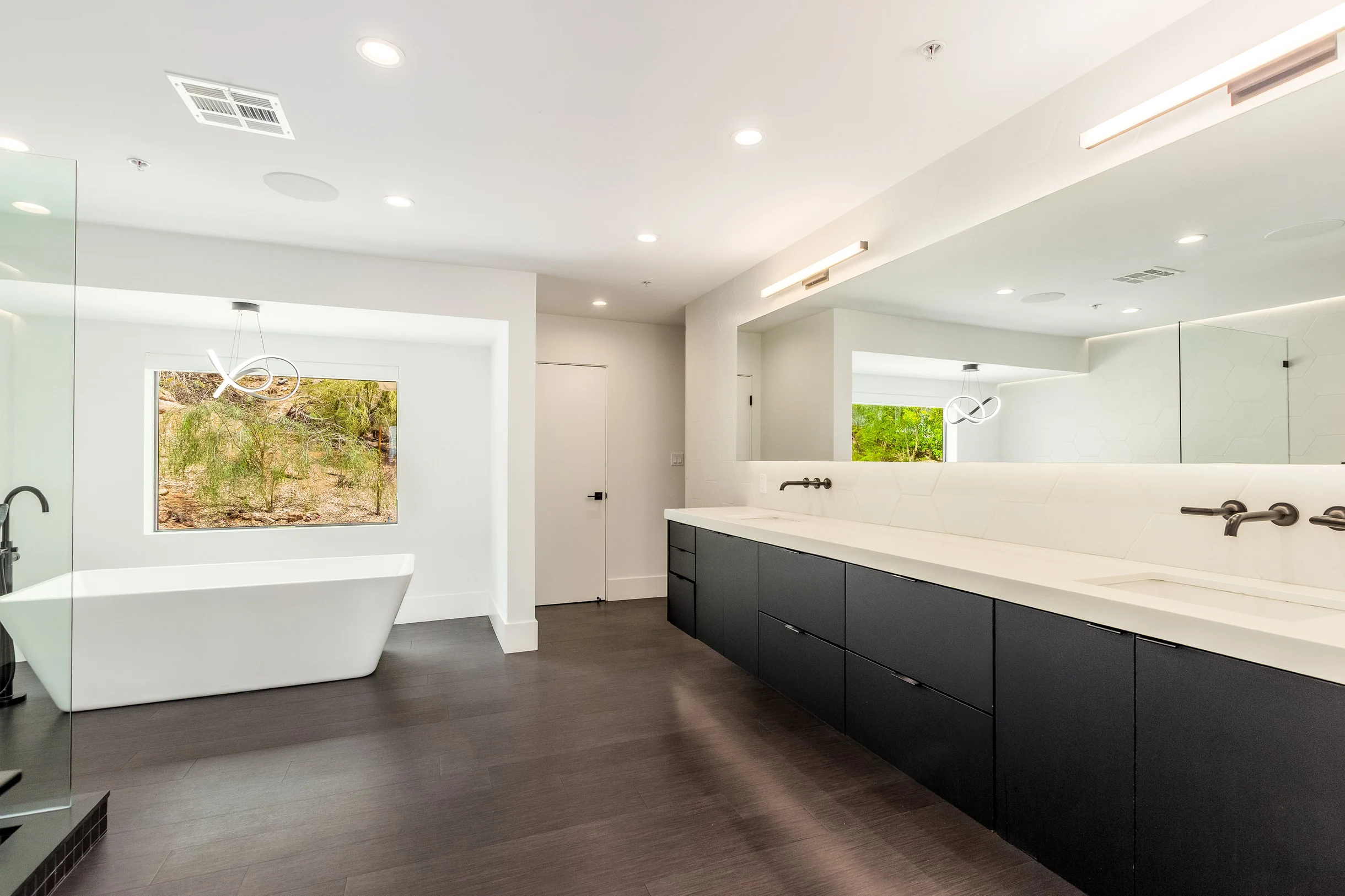 Manor on Valle Vista #167