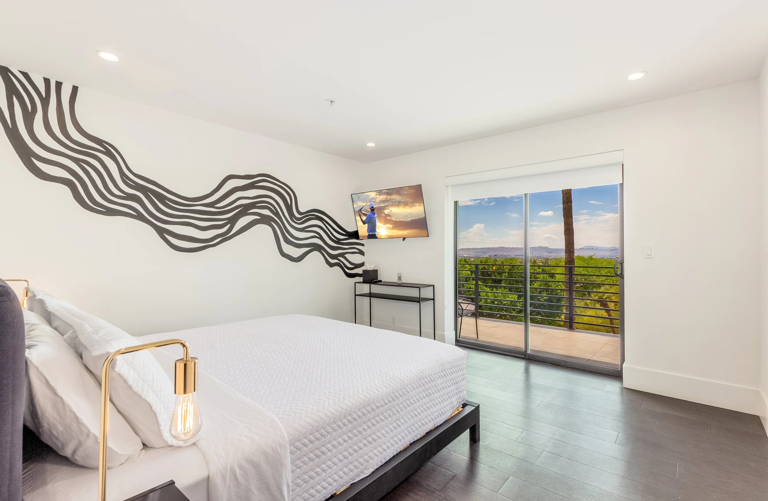 Manor on Valle Vista #150