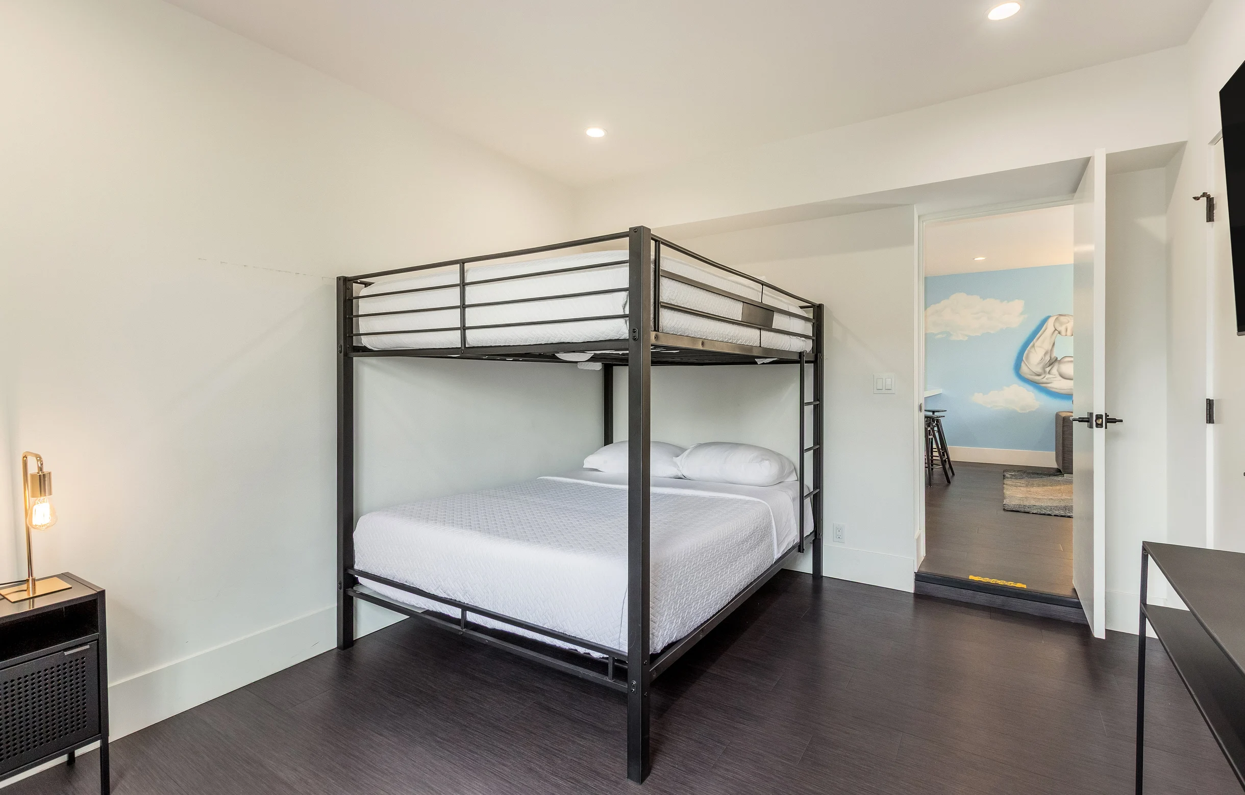 Manor on Valle Vista #183
