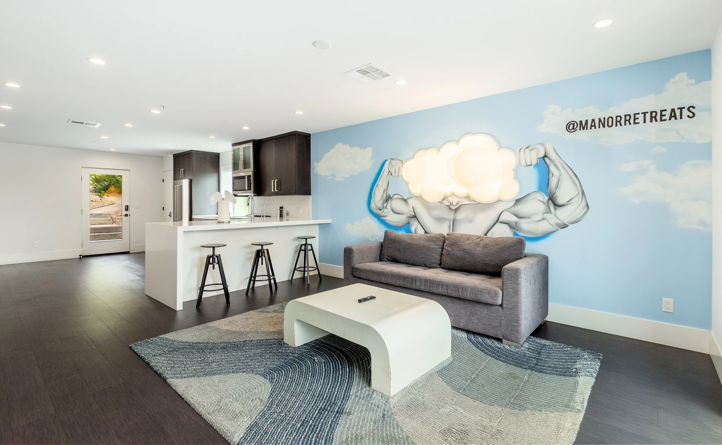 Manor on Valle Vista #178