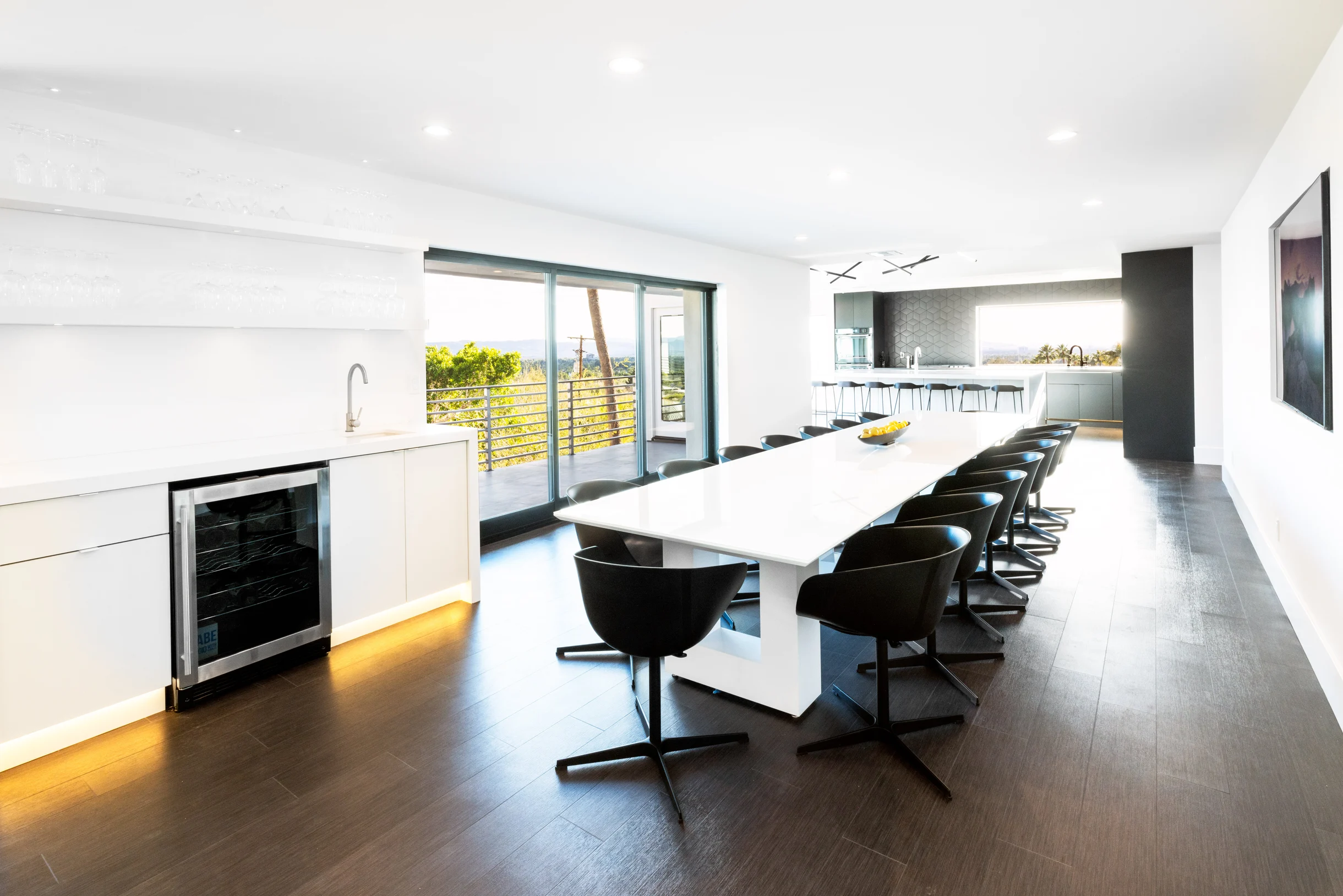 Manor on Valle Vista #208