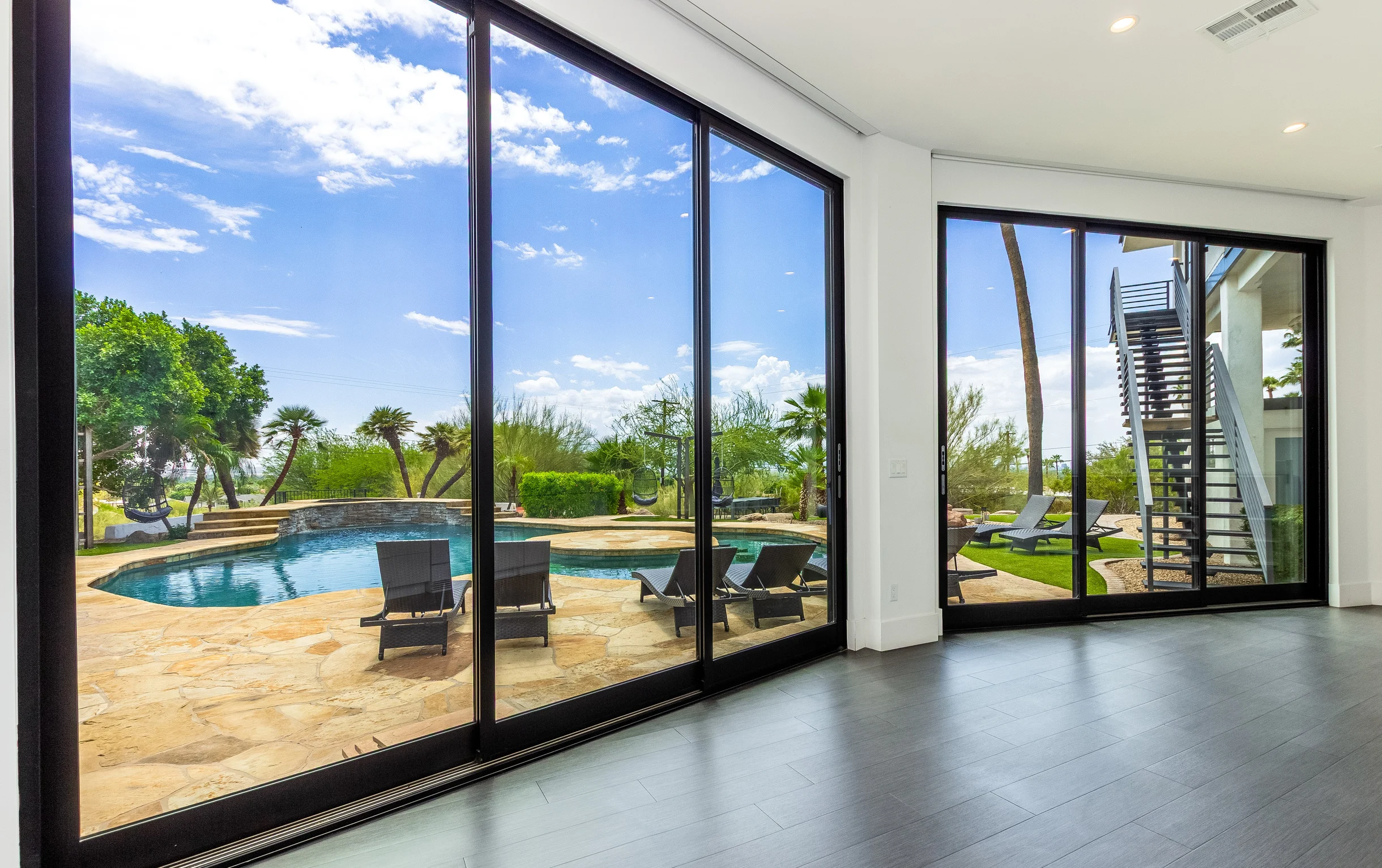 Manor on Valle Vista #249