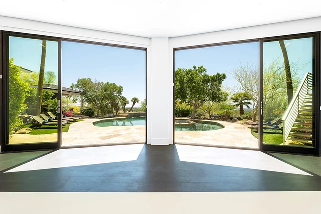 Manor on Valle Vista #219