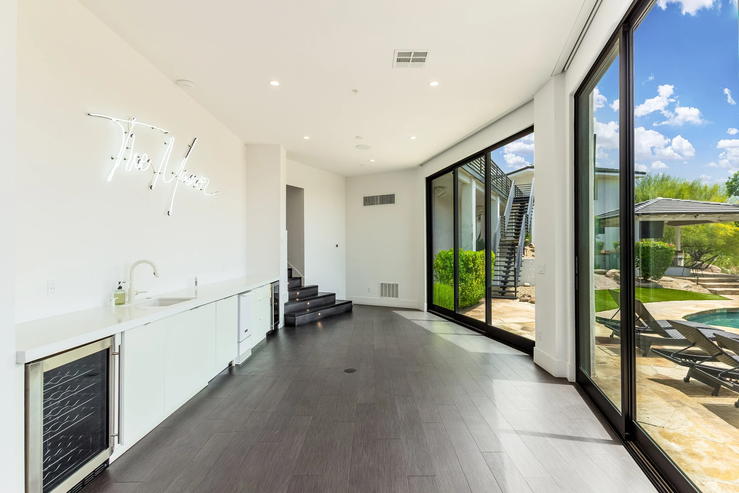 Manor on Valle Vista #236