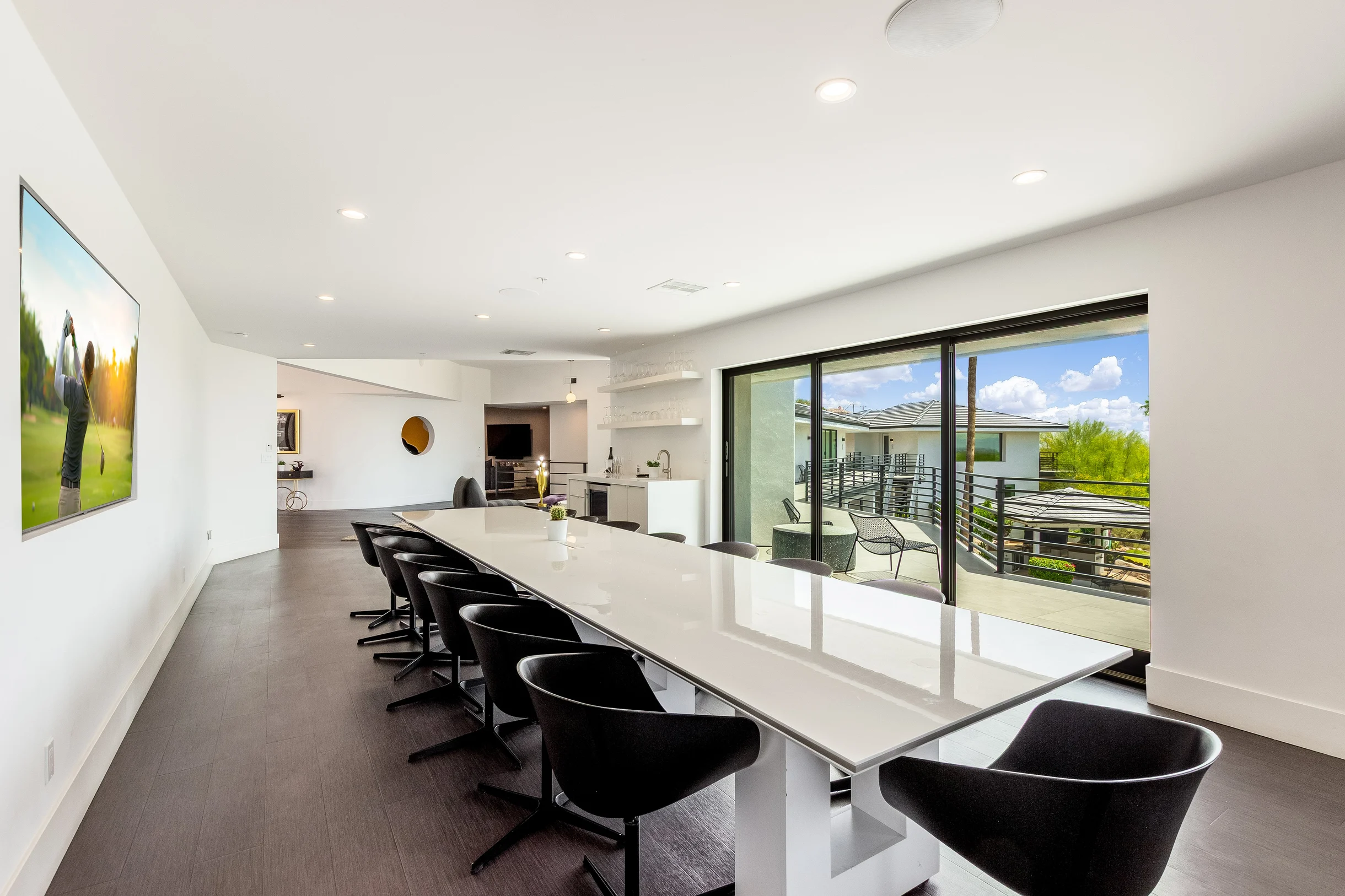 Manor on Valle Vista #258