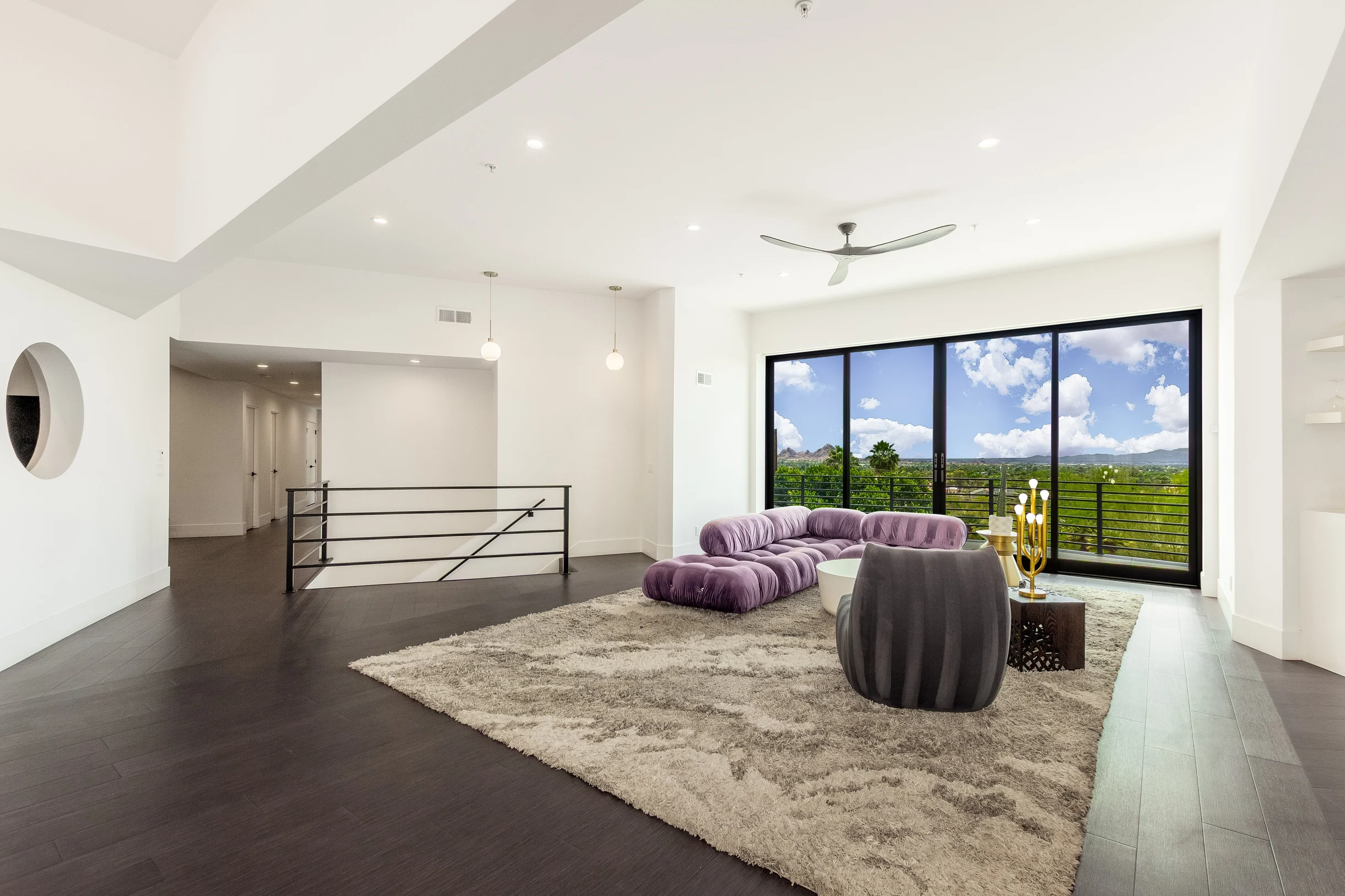 Manor on Valle Vista #244
