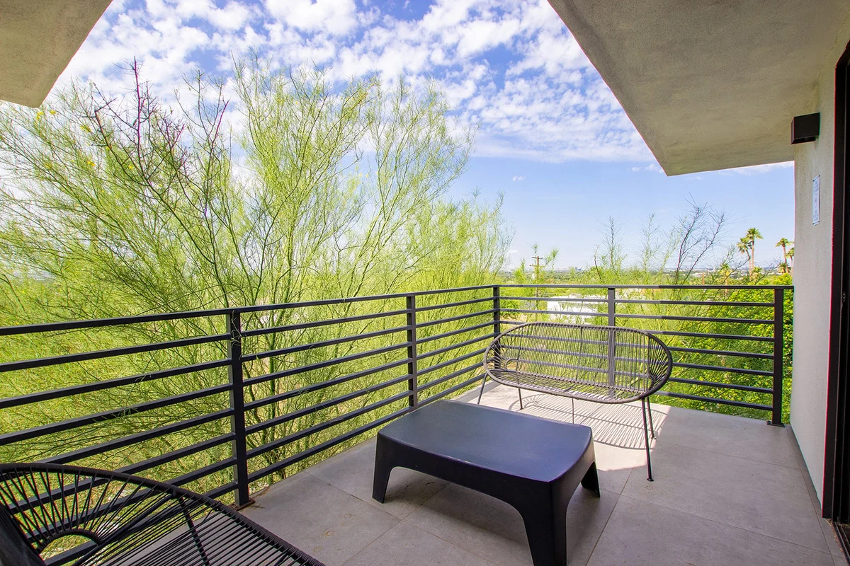Manor on Valle Vista #248