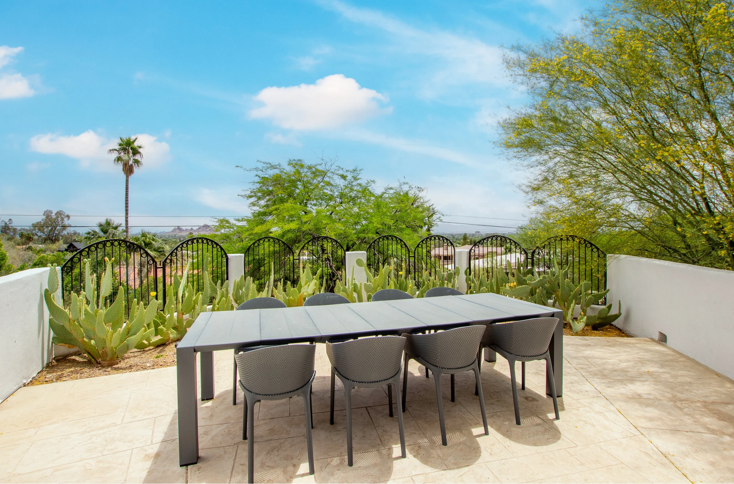 Manor on Valle Vista #242