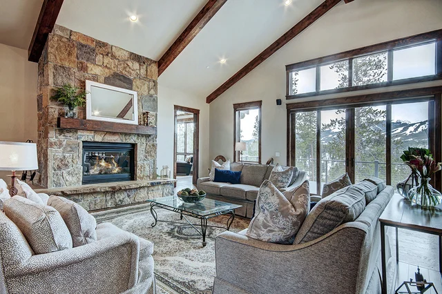 Breck Escape #71
