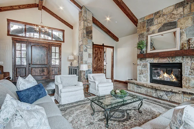 Breck Escape #81