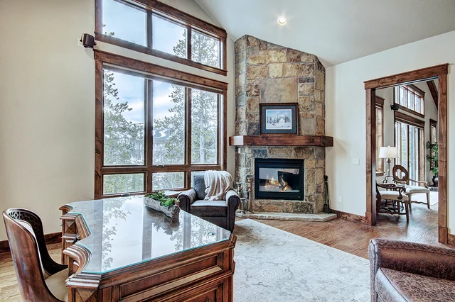 Breck Escape #65