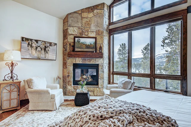 Breck Escape #67