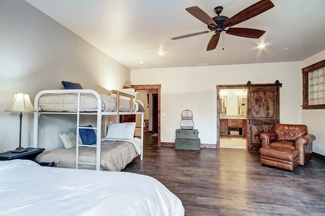 Breck Escape #89
