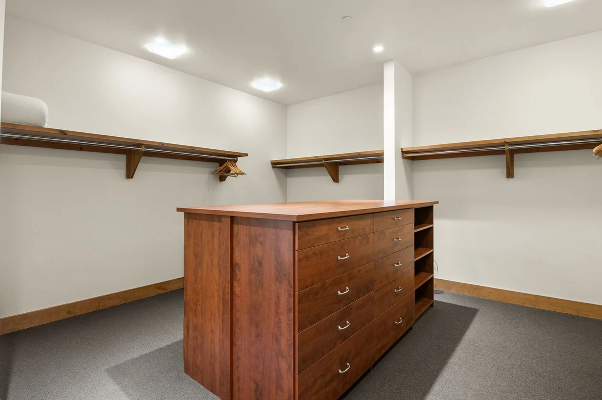 Granite Ridge Lodge 3197 #35