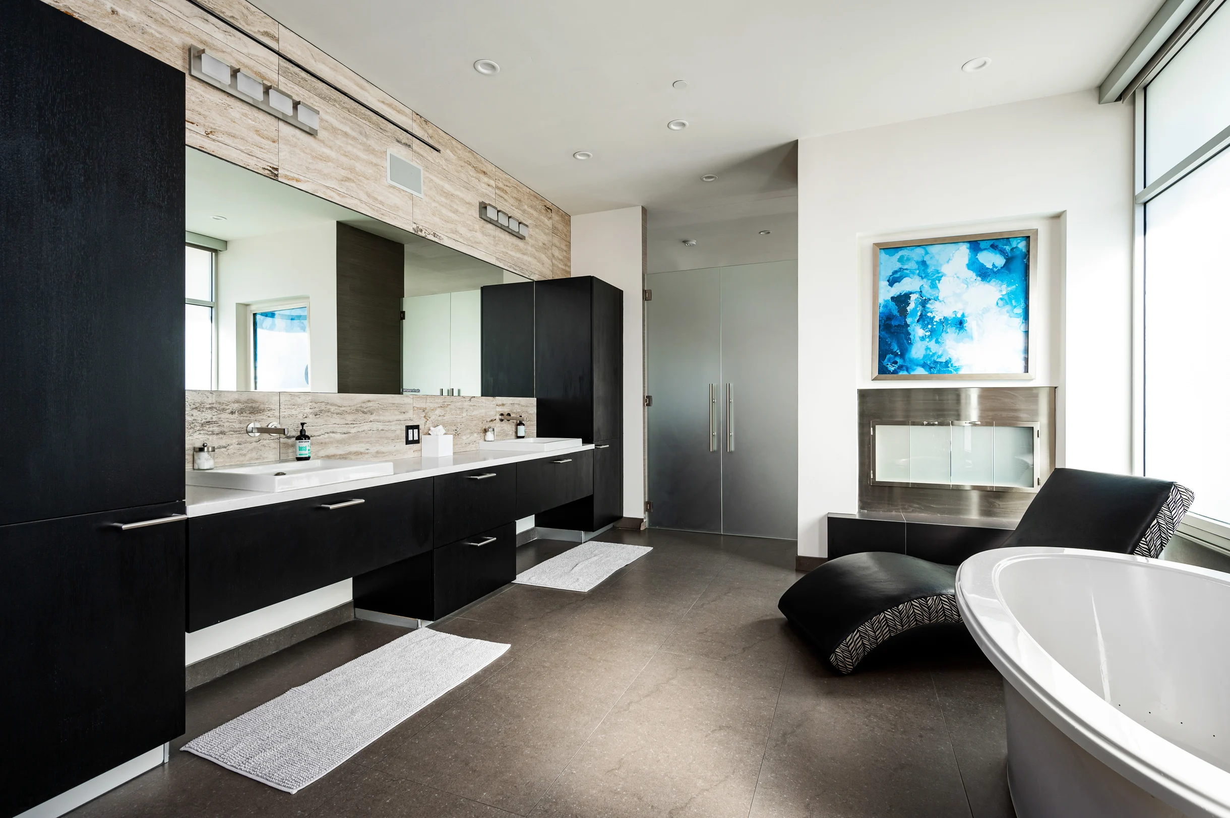 The George #164