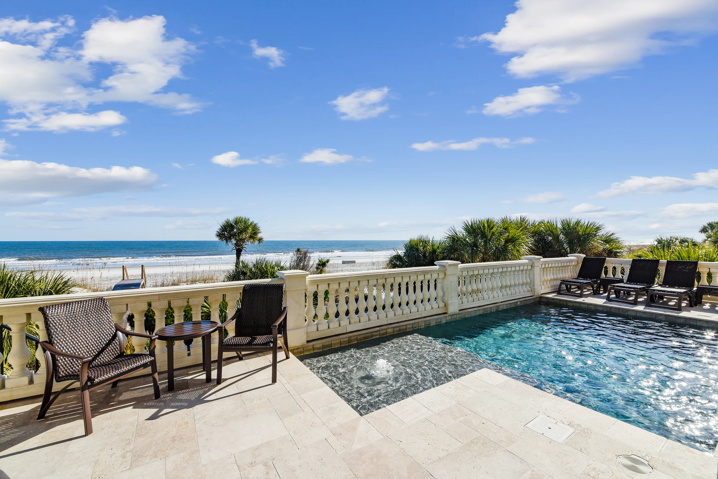 31 Singleton Beach Place #96