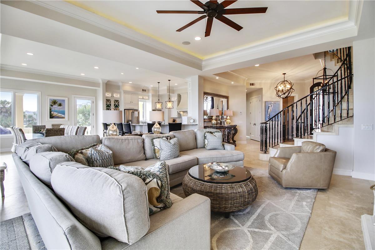 31 Singleton Beach Place #92