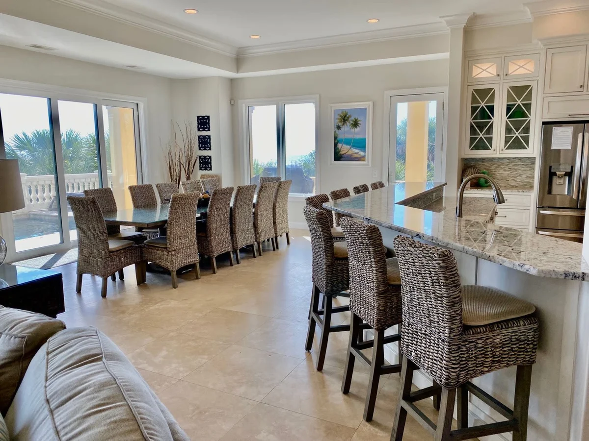 31 Singleton Beach Place #105