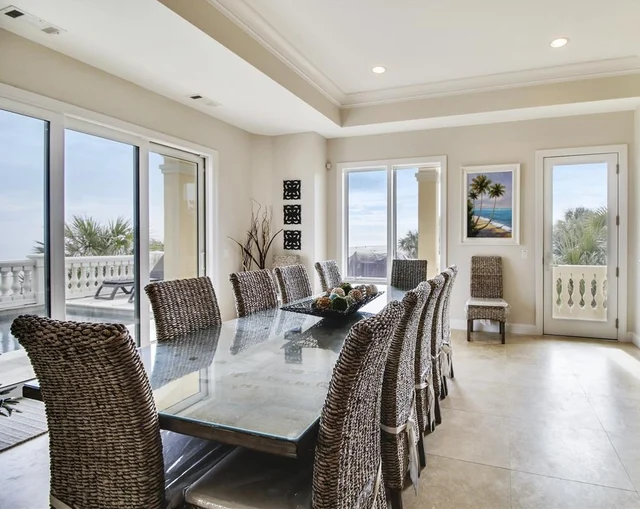 31 Singleton Beach Place #61