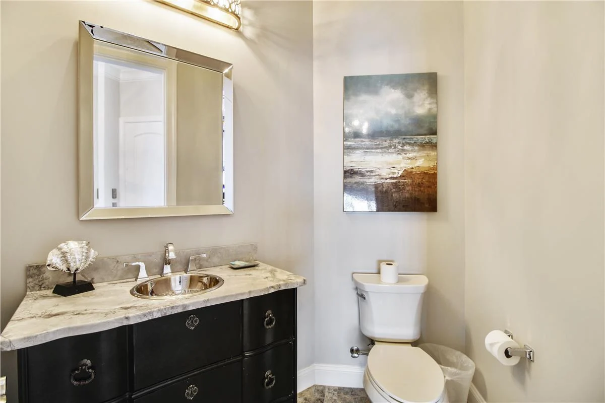 31 Singleton Beach Place #65
