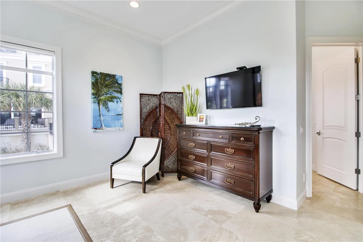 31 Singleton Beach Place #57