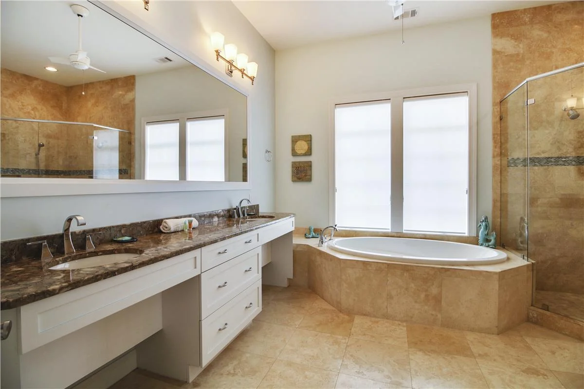 31 Singleton Beach Place #85