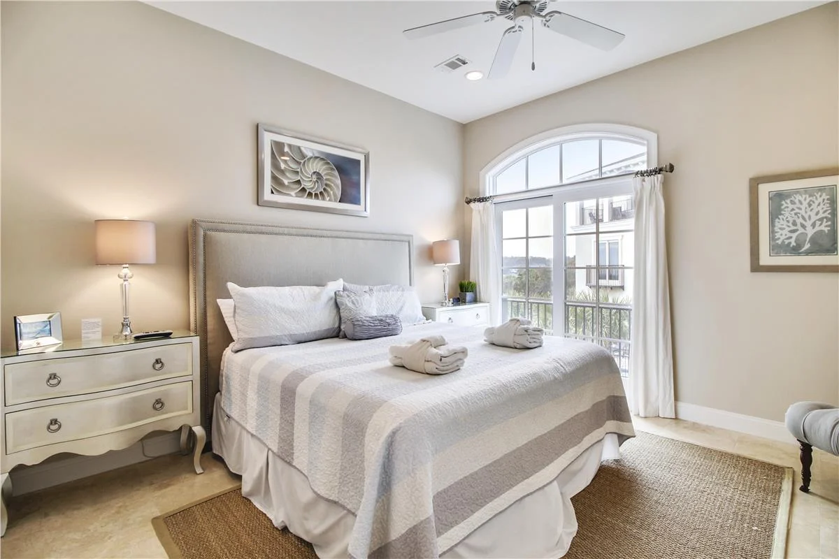 31 Singleton Beach Place #78