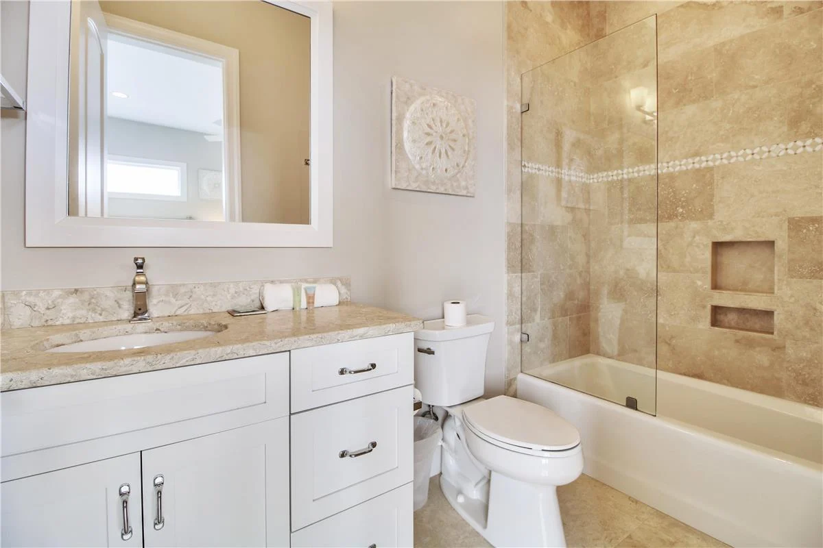 31 Singleton Beach Place #58